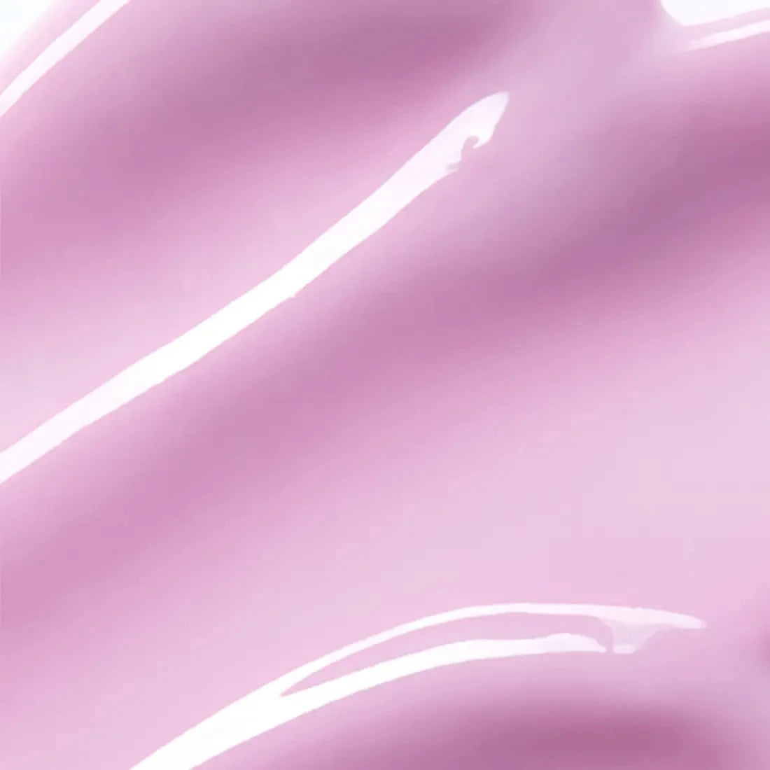 LANEIGE Lip Glowy Balm #Taro Bubble Tea – Ultra-Hydrating Glossy Lip Balm with Shea Butter – 10ml