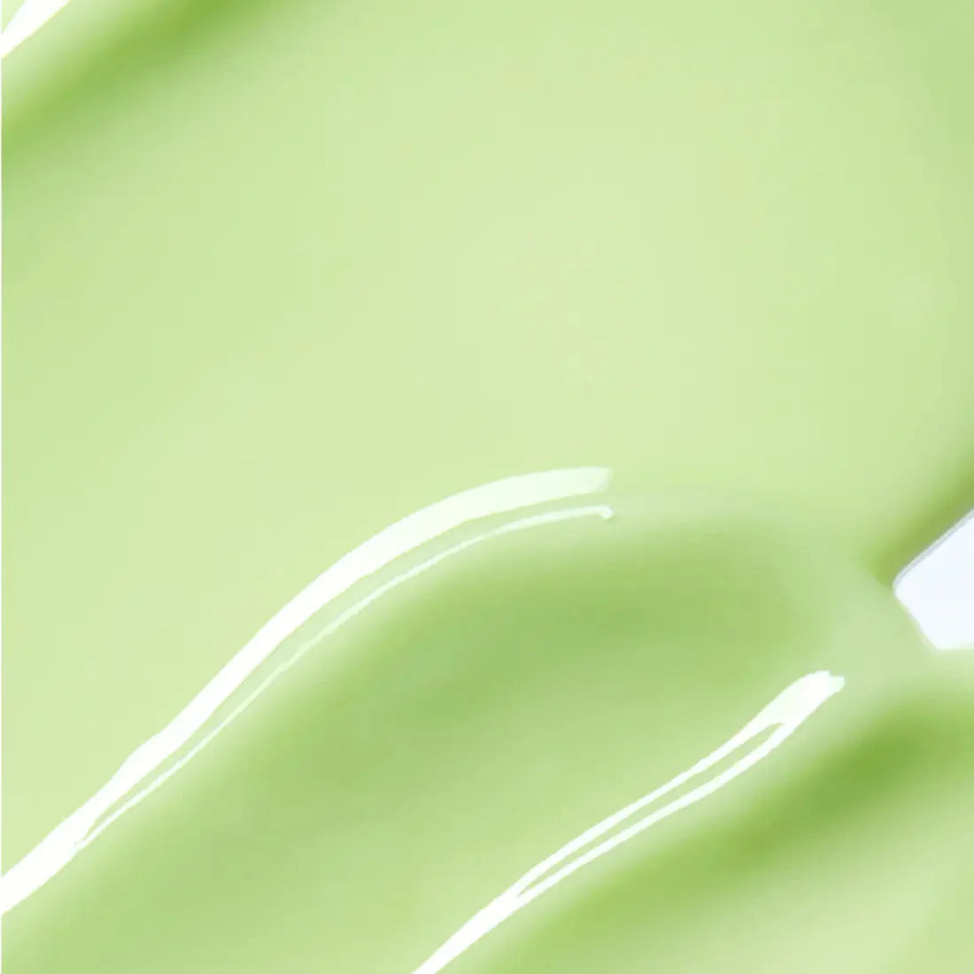 LANEIGE Lip Glowy Balm #Matcha Bubble Tea – Hydrating Glossy Lip Balm with Shea Butter – 10ml