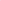 AMUSE Fondue Balm 3.2g (10 Colors) | Plumping, Hydrating Anti-Aging Lip Balm with Melting Fondue Texture