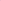 AMUSE Fondue Balm 3.2g (10 Colors) | Plumping, Hydrating Anti-Aging Lip Balm with Melting Fondue Texture