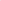 AMUSE Fondue Balm 3.2g (10 Colors) | Plumping, Hydrating Anti-Aging Lip Balm with Melting Fondue Texture