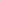 iUNIK Centella Calming AC Spot Cream 20ml | Targeted Blemish Treatment for Acne-Prone, Sensitive Skin