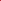 Cell Fusion C Red Ultimate Eye Cream 15ml | Firming, Anti-Ageing Eye Care for Mature Skin