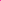Cell Fusion C UV Care Formula Jelly 20g x 14 Sticks | Daily Citrus-Flavored Inner Sun Protection
