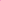 Cell Fusion C UV Care Formula Jelly 20g x 14 Sticks | Daily Citrus-Flavored Inner Sun Protection