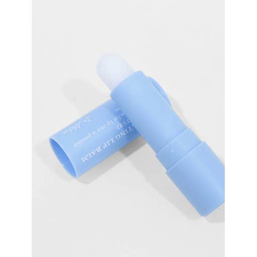 Dr.Althea Soft Melting Lip Balm 4.1g | Nourishing Hydration with Peptides & Shea Butter