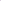 mise en scène Volume Care Purple Collagen Shampoo 1000ml | Daily Volumising & Strengthening Care