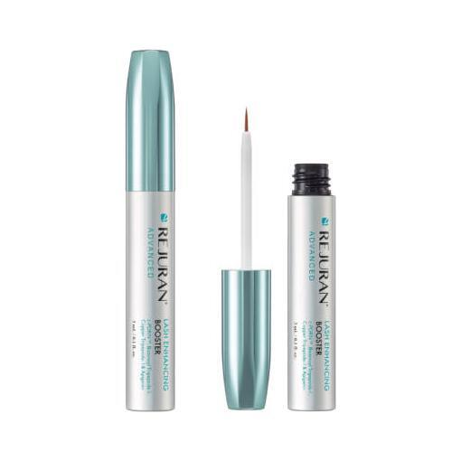 REJURAN Advanced Lash Enhancing Booster 3ml | Fuller, Longer, Stronger-Looking Lashes
