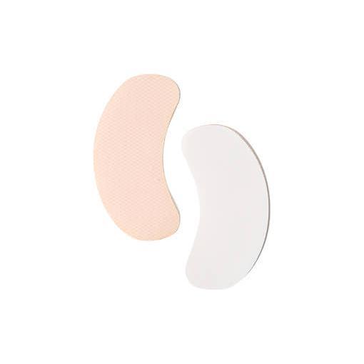 It'S SKIN 7-Peptide Collagen Thread Lifting Mini Gel Mask – 20g x 5 Count The Instant Non-Surgical Facelift for Sagging Skin & Loss of Contour