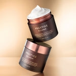 It'S SKIN Prestige Eclapair Glow Firming Sleeping Mask  80ml | Overnight Elasticity Treatment for Mature Skin