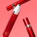 It'S SKIN Prestige Yeux 2X Ginseng D'Escargot Eye Serum  15ml | Firming & Depuffing Eye Treatment with Red Ginseng & Snail Mucin