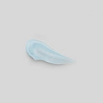 It'S SKIN Blue Snail Serum – 40ml | The Ultimate Soothing & Repairing Serum for Stressed Skin