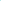 AESTURA A-Cica 365 Soothing Repair Cream – 60ml |The Dermatologist's Secret for Instant Redness Relief