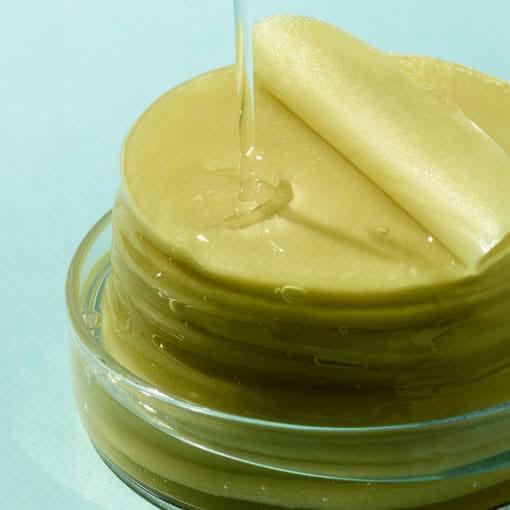 AESTURA A-Cica 365 Cooling Relief Pads – 110ml/60 Pads The Dermatologist-Approved SOS Treatment for Angry, Reactive Skin