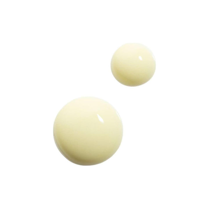 M-61 ProSmooth Retinol Serum 30ml | 0.7% Retinol Anti-Aging Serum with Vitamin C for Smoother, Firmer Skin