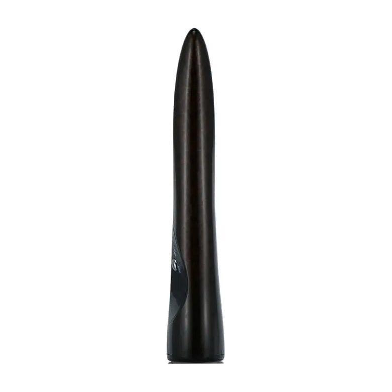 PYR KNIGHT Skin Beauty Slimming Knife | AI-Powered EMS & RF Face + Body Sculpting Tool
