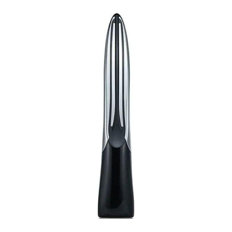 PYR KNIGHT Skin Beauty Slimming Knife | AI-Powered EMS & RF Face + Body Sculpting Tool
