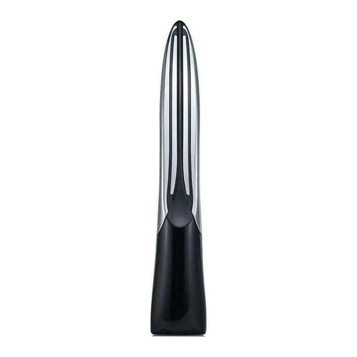 PYR KNIGHT Skin Beauty Slimming Knife | AI-Powered EMS & RF Face + Body Sculpting Tool