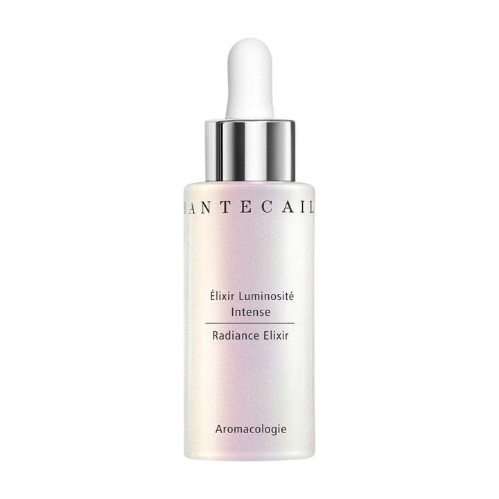 Chantecaille Radiance Elixir | Illuminating Serum for a Luminous Glow