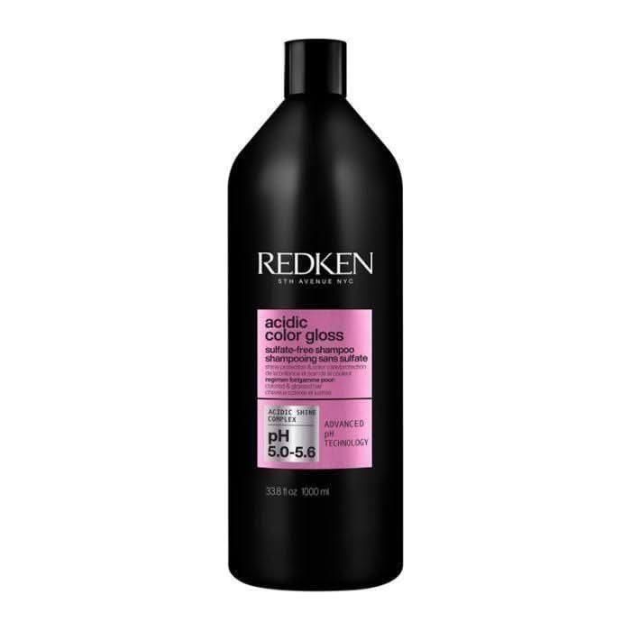 L’Oréal Professionnel Serie Expert Curl Expression Curl-Activator Jelly 250ml | Define, Hydrate & Protect Curls Redken