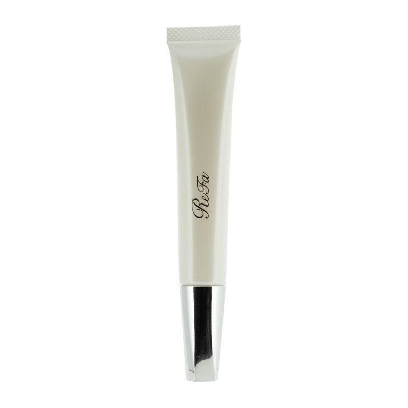 ReFa Expression Eye Veil Cream 20g | Brightening Eye Cream with Advanced Sun Defence for Radiant, Protected Eyes