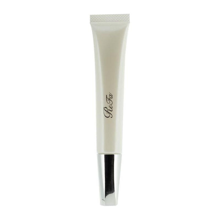 ReFa Expression Eye Veil Cream 20g | Brightening Eye Cream with Advanced Sun Defence for Radiant, Protected Eyes