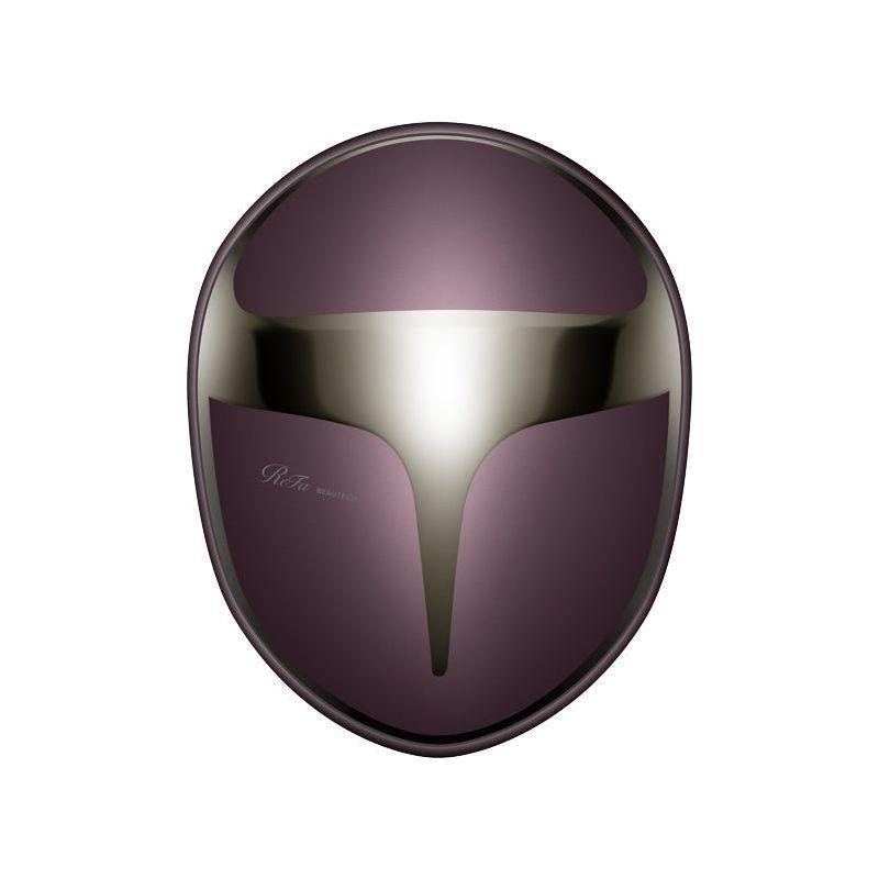 ReFa RE-BE Protein Mask Beauty Device | Advanced LED Light Therapy for Skin Rejuvenation