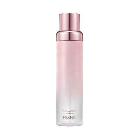 Re:NK Radiance Volume Mist Serum 120ml | 2-in-1 Brightening & Anti-Aging Facial Mist