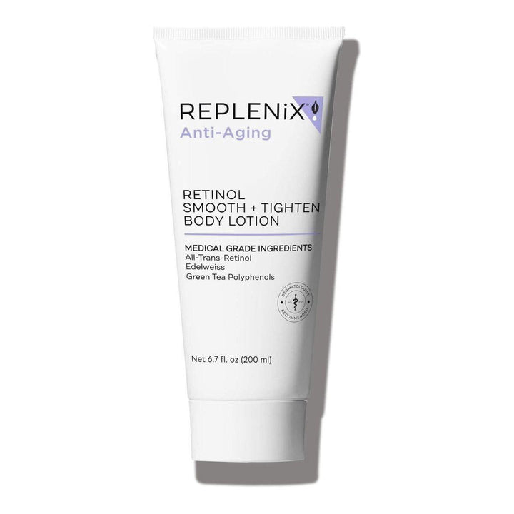 Replenix Caffeine Fortified Calming Serum 30ml | Soothing Antioxidant Serum for Redness, Rosacea & Sensitive Skin
