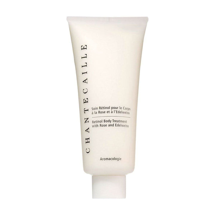 Chantecaille Retinol Body Treatment Luxurious Smoothing & Firming Cream