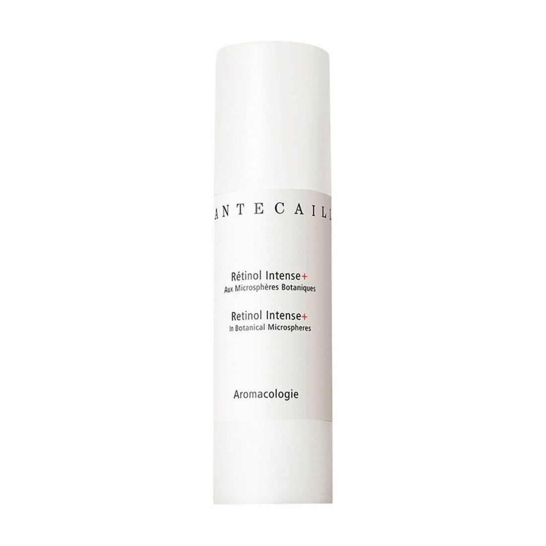 Chantecaille Retinol Intense+ Advanced Anti-Aging & Brightening Treatment (50ml)