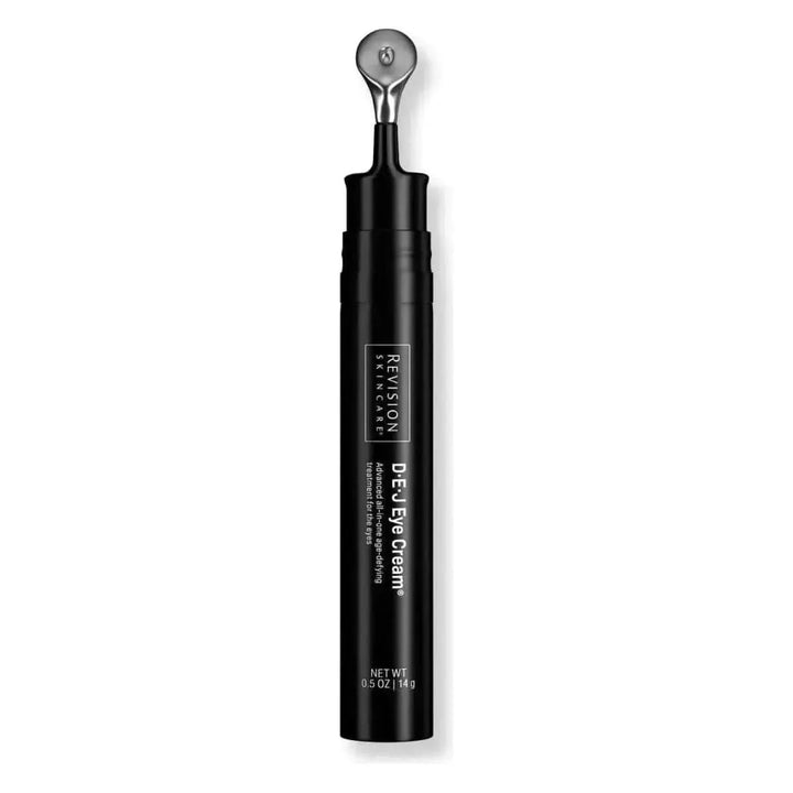 Revision Skincare D.E.J Eye Cream 14g Advanced Anti-Aging & Firming Eye Treatment