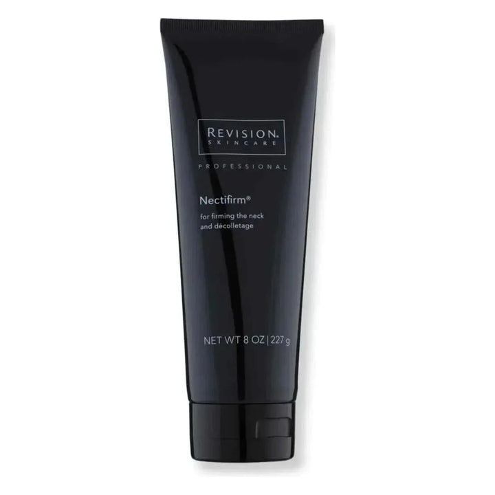Revision Skincare Nectifirm® 227g Advanced Neck Firming Cream for Crepey Skin, Wrinkles & Lifted Contours