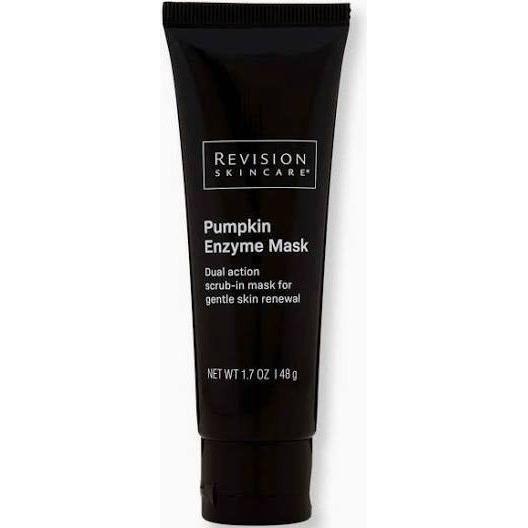 Revision Skincare D.E.J Eye Cream 14g Advanced Anti-Aging & Firming Eye Treatment