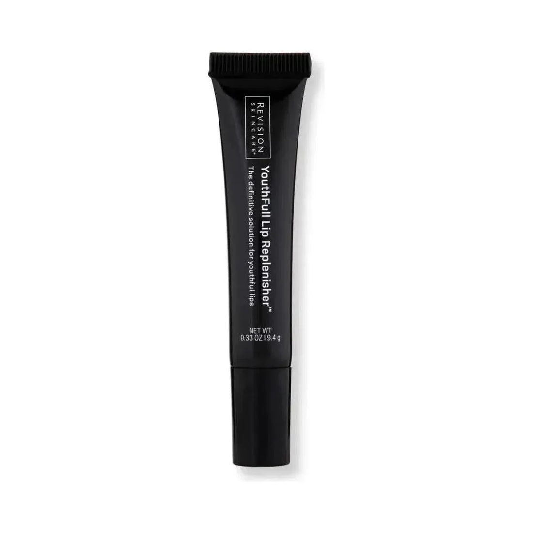 Revision Skincare YouthFull Lip Replenisher 9.4g Hydrating & Volumizing Lip Treatment