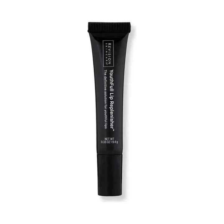 Revision Skincare YouthFull Lip Replenisher 9.4g Hydrating & Volumizing Lip Treatment