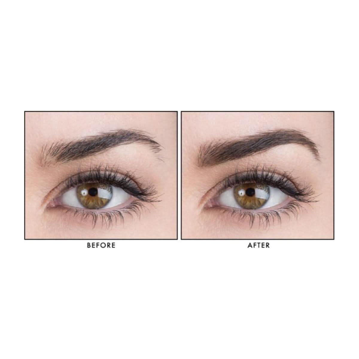 RevitaLash RevitaBrow Advanced Eyebrow Conditioner | Peptide-Infused Brow Enhancing Serum