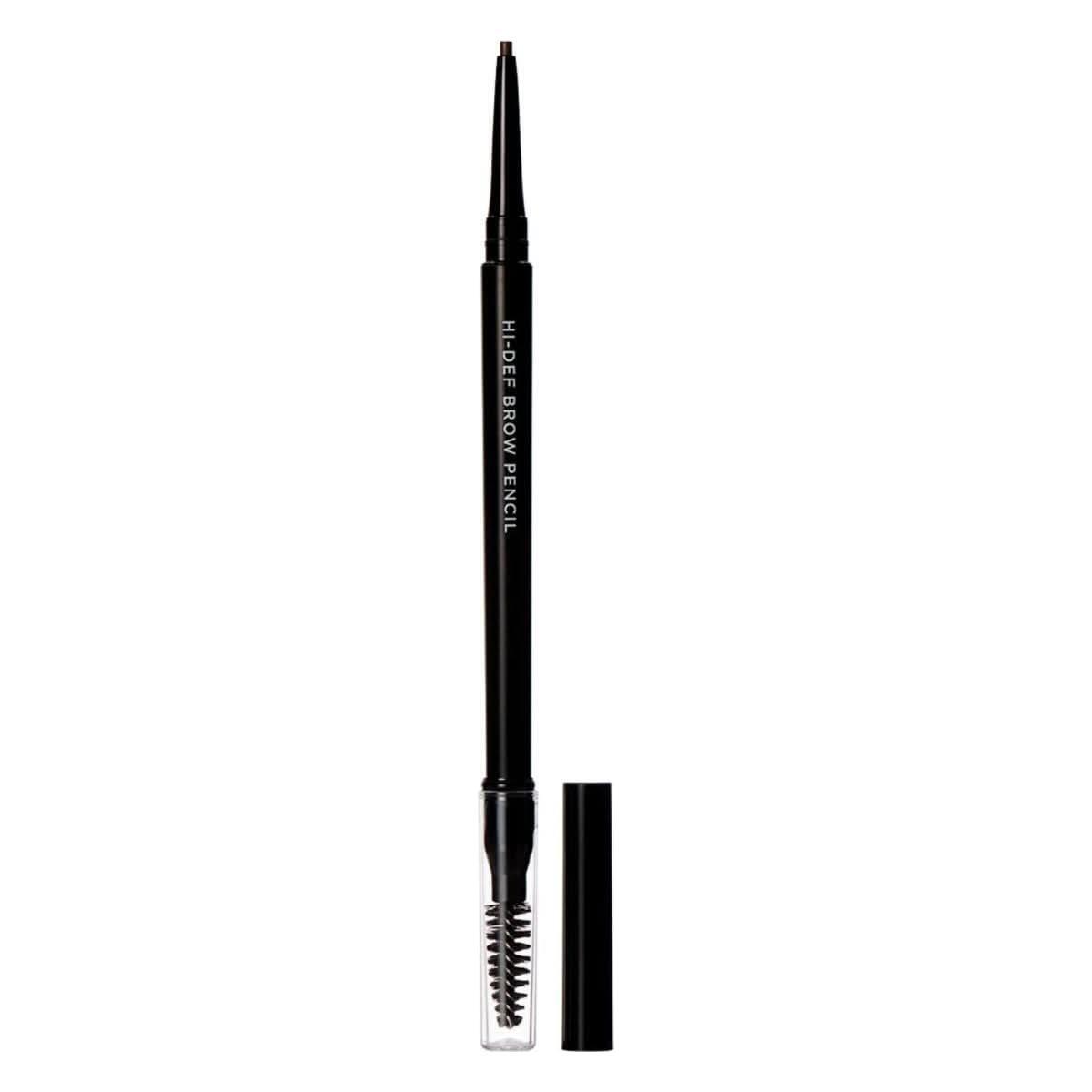 RevitaLash Hi-Def Brow Pencil | Your Secret to Flawless, Feathery Brows!