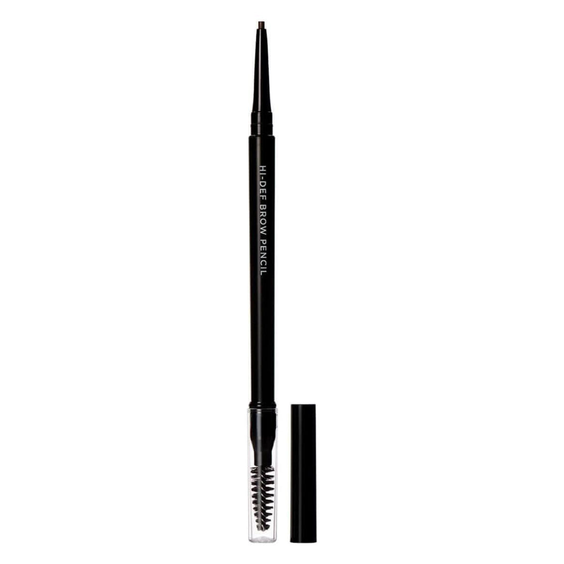 RevitaLash Hi-Def Brow Pencil | Your Secret to Flawless, Feathery Brows!