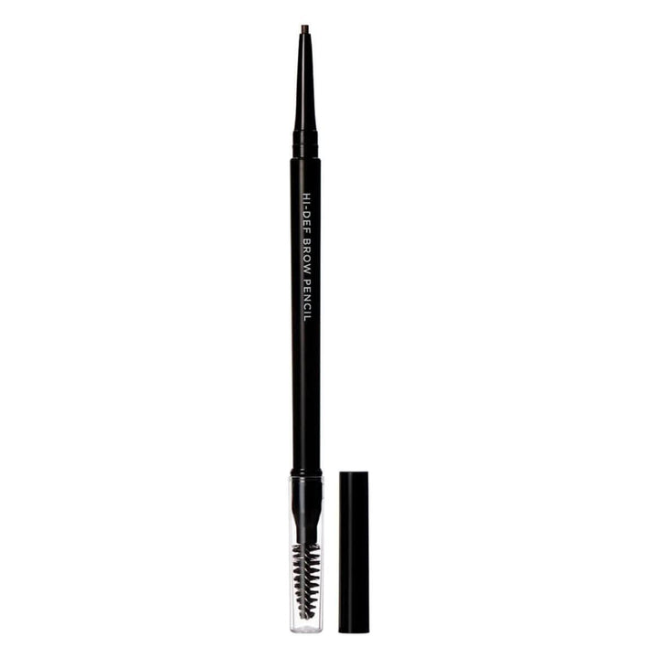 RevitaLash Hi-Def Brow Pencil | Your Secret to Flawless, Feathery Brows!