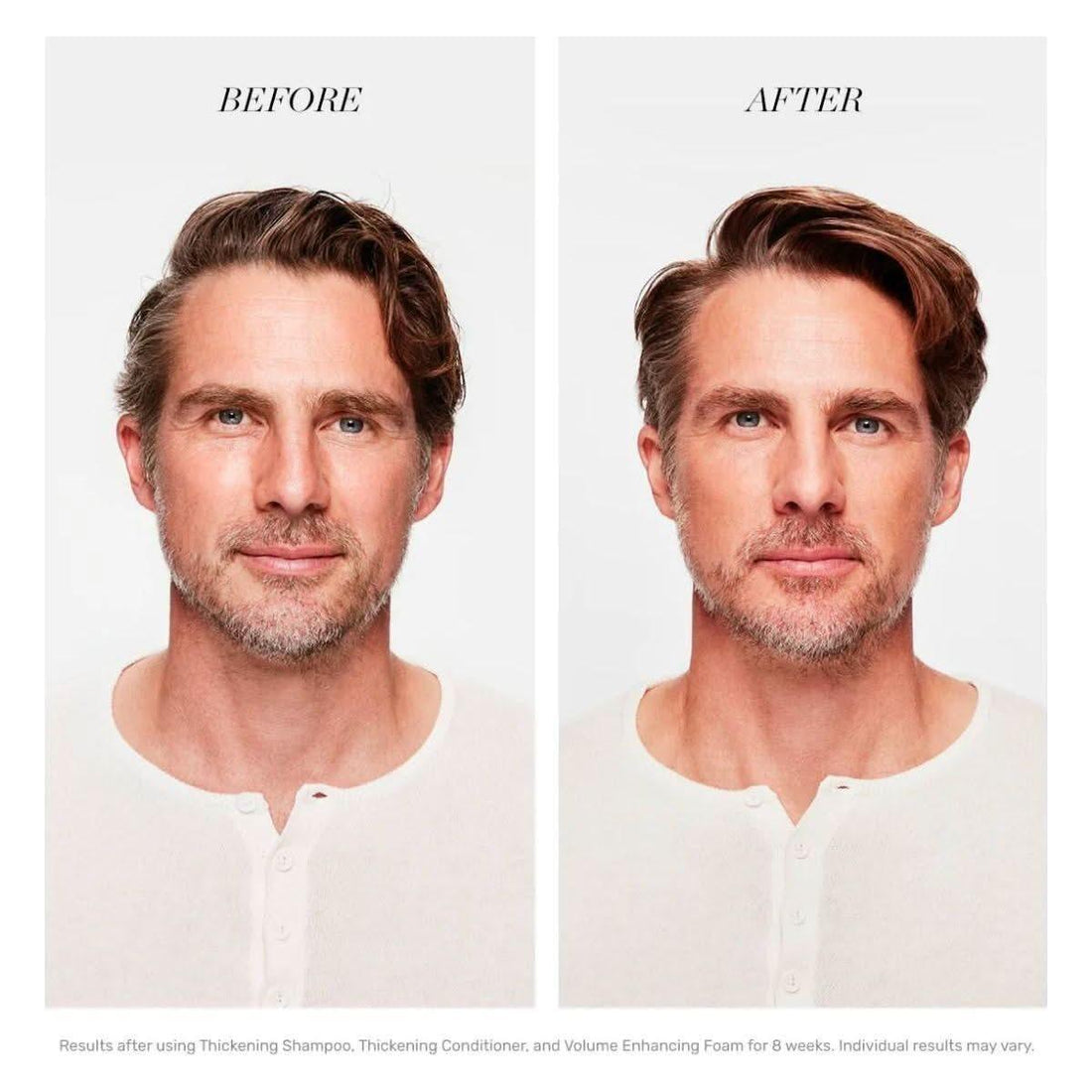 RevitaLash® Volumising Hair Collection | Travel-Size Trio Your Portable Powerhouse for Thicker, Fuller-Looking Hair!