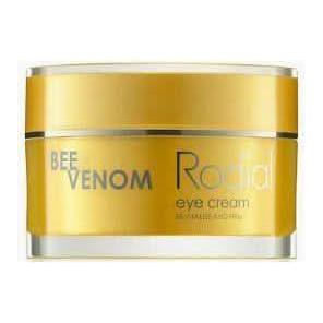 Rodial Bee Venom Eye Cream 25ml | Revitalizing, Firming & Hydrating Eye Treatment Rodial