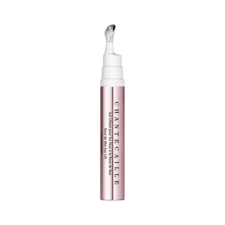 Chantecaille Rose de Mai Eye Lift 15ml | Instant Lifting & Hydration