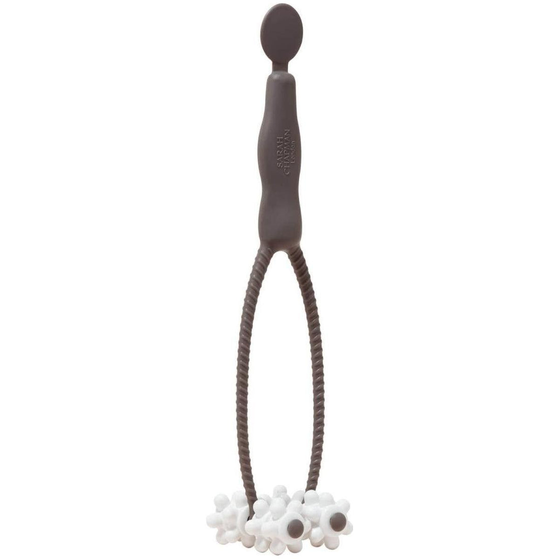 Sarah Chapman Facialift Sculpting Facial Massager Lifts, Drains & Boosts Radiance Professional Results at Home