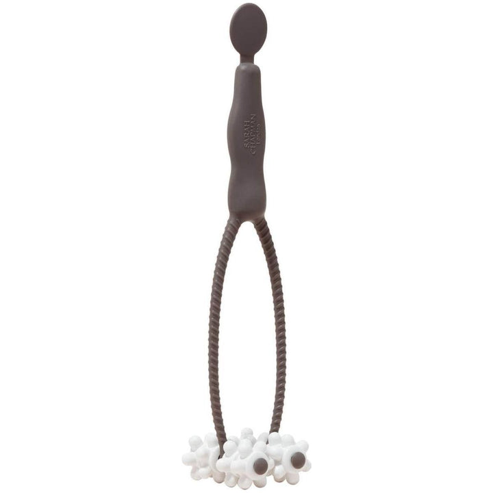 Sarah Chapman Facialift Sculpting Facial Massager Lifts, Drains & Boosts Radiance Professional Results at Home