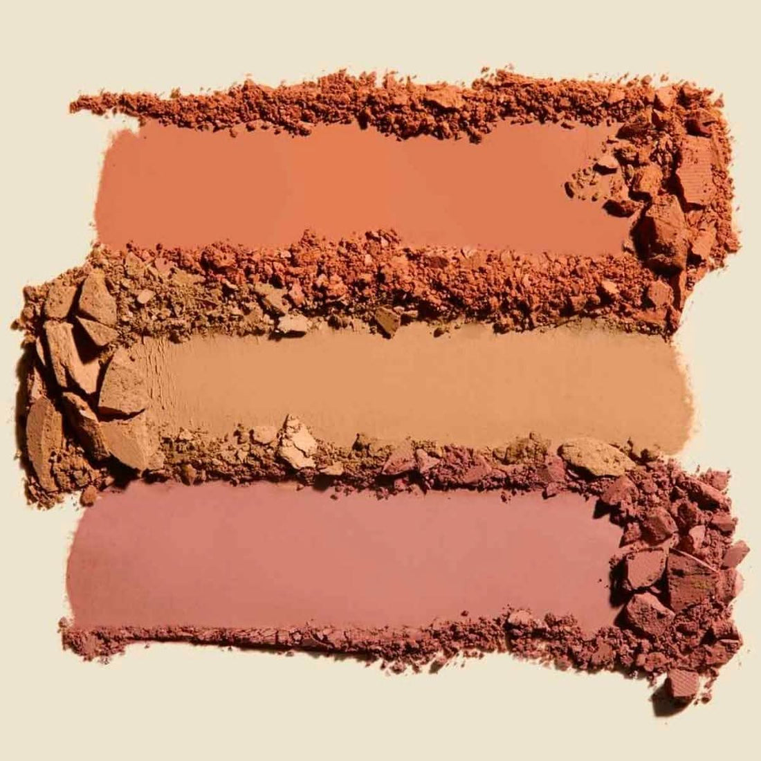 Sculpted by Aimee | Sultry Stories Eyeshadow Palette Your Go-To Palette for Smokey Eyes & Irresistible Glow!