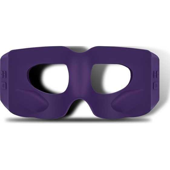 SEAYEO Eye Beauty Device | 635nm Red Light Therapy & EMS Eye Rejuvenation