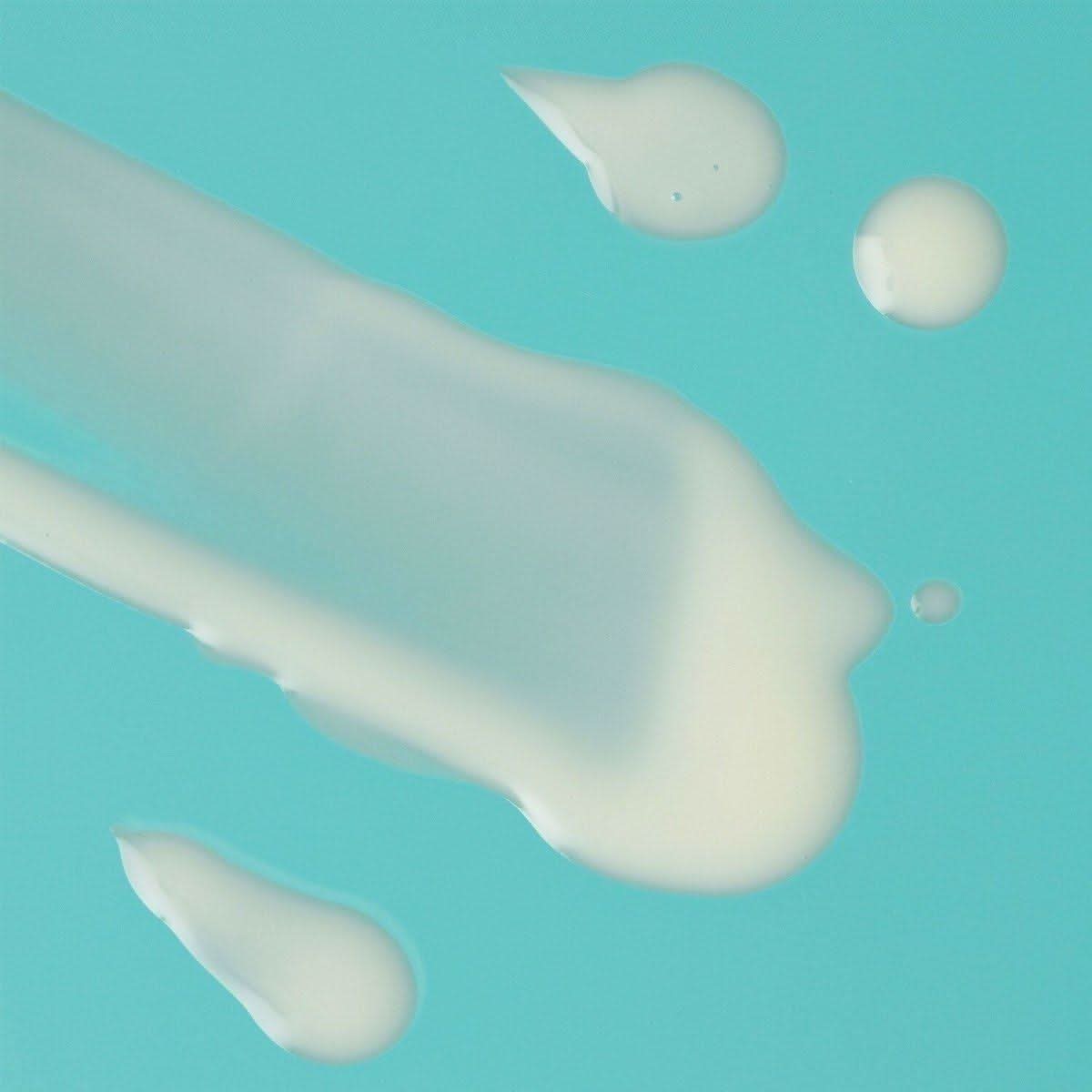 Selfless By Hyram Retinol & Rainbow Algae Serum | Overnight Repair & Dark Spot Treatment