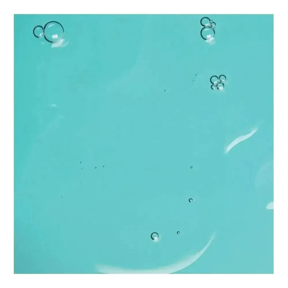 Selfless By Hyram Acid & Sea Kelp Serum | Oil-Control & Pore-Refining Treatment