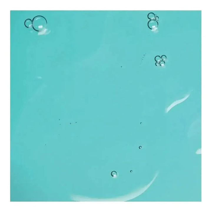 Selfless By Hyram Acid & Sea Kelp Serum | Oil-Control & Pore-Refining Treatment